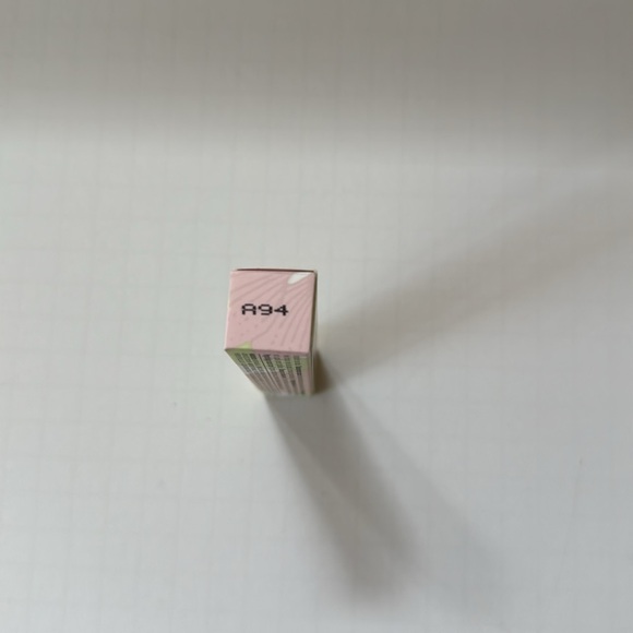 Clinique Mascara High Impact Black Honey - Picture 10 of 10